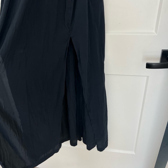 H&M Maxi Dress - Picture 7 of 7